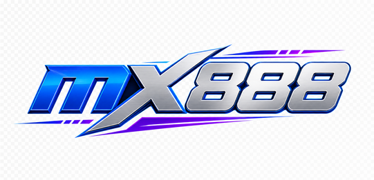 MX888